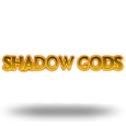 Shadow Gods logo