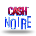 Cash Noire logo