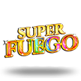 Super Fuego logo