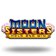 Moon Sisters logo