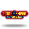 Book of Sheba logo