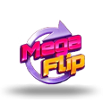 Mega Flip logo