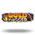 Gold Digger logo