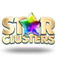 Star Clusters Megaclusters logo