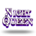 Night Queen logo