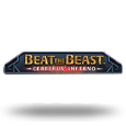 Beat The Beast Cerberus Inferno logo
