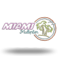 Miami Multiplier logo