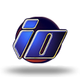 Io logo