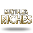 Multiplier Riches logo