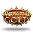 Barbarian Gold logo