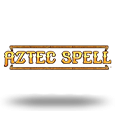 Aztec Spell logo
