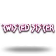 Twisted Sister logo
