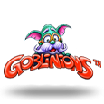 Goblinions logo