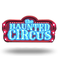 Haunted Circus logo