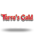 Torros Gold logo