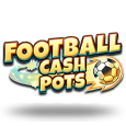 Football Cash Pots logo