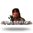 Rambo logo