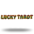 Lucky Tarot logo