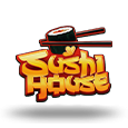 Sushi House logo