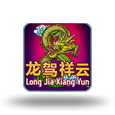 Long Jia Xiang Yun logo