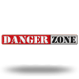 Danger Zone logo