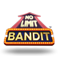 No Limit Bandit logo