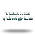 Techno Tumble logo