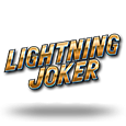 Lightning Joker logo