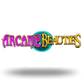 Arcane Beauties logo