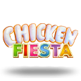 Chicken Fiesta logo