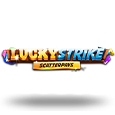Lucky Strike logo