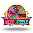 Telly Reels logo