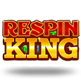 Respin King logo