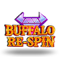 Buffalo Respin logo