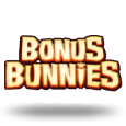 Bonus Bunnies logo