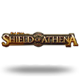Rich Wilde and the Shield of Athena logo