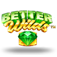 Better Wilds logo