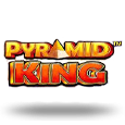 Pyramid King logo
