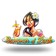 Summer Of Luck logo