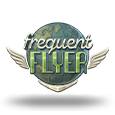 Frequent Flyer logo