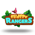 Fluffy Rangers logo