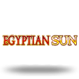 Egyptian Sun logo