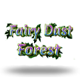 Fairy Dust Forest logo
