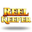Reel Keeper logo