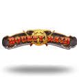 Bounty Raid logo