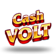 Cash Volt logo