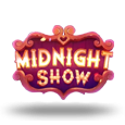 Midnight Show logo