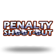 Penalty Shoot Out logo