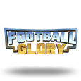 Football Glory logo