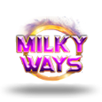 Milky Ways logo